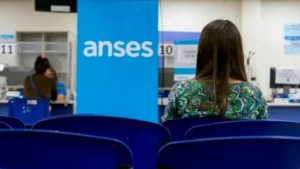 Aumenta la Asignación Universal por Hijo