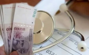 Aumentan las cuotas de las prepagas en diciembre: conocé el nuevo incremento