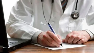 Aumento de la medicina prepaga