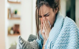 Aumentan los casos de gripe A en Santa Fe