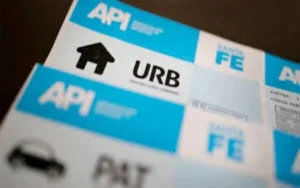 Aumentará el impuesto inmobiliario y las patentes en Santa Fe