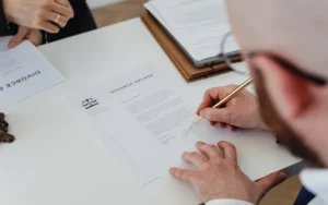 Aumentaron 76% las escrituras inmobiliarias en Rosario