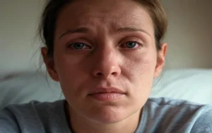 Aumento de conjuntivitis en Rosario
