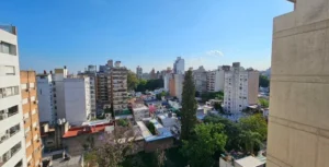 Aumentos de alquileres en Rosario superaron la inflación interanual