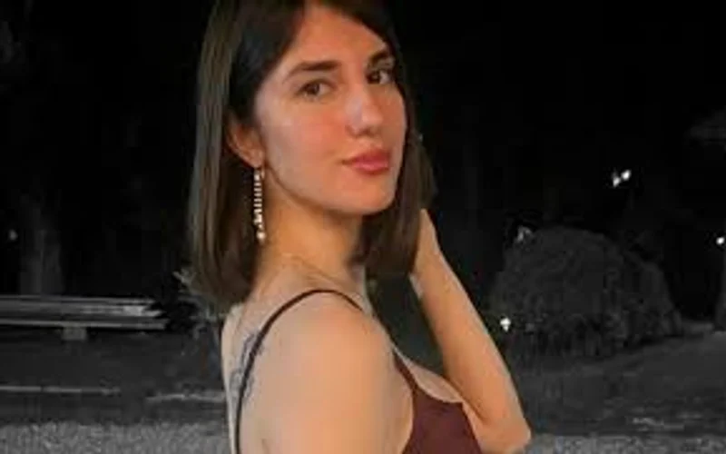 Autopsia confirmó que el femicidio de Sophia fue el jueves