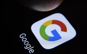 Autoridades antimonopolio japonesas investigan a Google