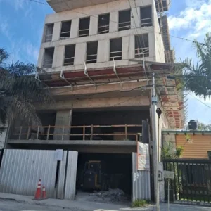investigación muerte trabajadores
