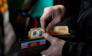Las claves para entender la recesión económica