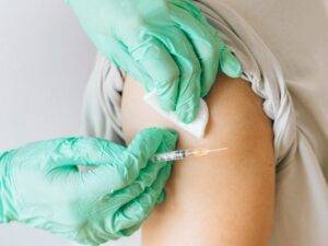 Baja la vacunación contra la Hepatitis A y crece el riesgo de brotes