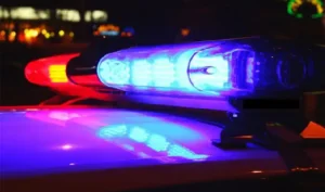 Balacera contra una casa en Funes durante una fiesta