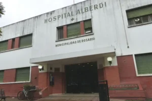 balacera deja una mujer herida