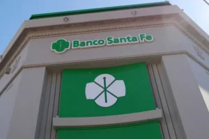 Banco Santa Fe lanzó cuotas sin interés en vuelos y paquetes