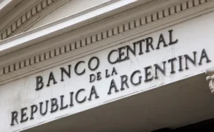 Bancos pronosticaron diversos escenarios sobre la inflación
