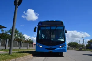 violencia en Rosario