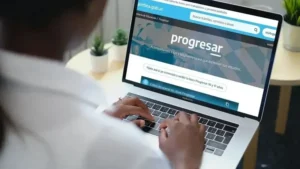 Becas Progresar: aumento del 75% y nueva convocatoria de inscripción