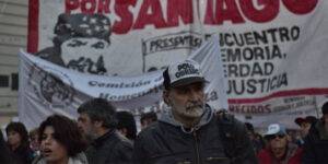 Belliboni procesado por desviar fondos de planes sociales.