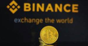 Binance sufrió un hackeo y aseguró cubrirá las pérdidas de clientes