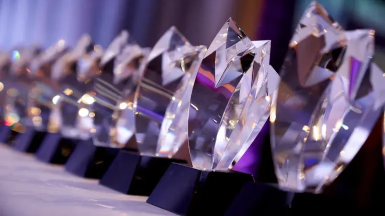 Bodegas argentinas brillan en el Wine Star Award 2025