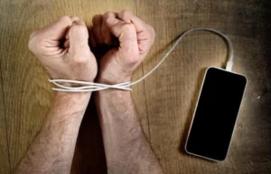 Qué es el brainrot?