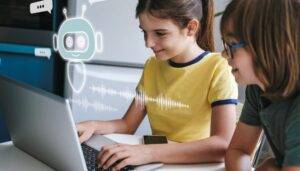 Buenos Aires incorporó IA como materia obligatoria en escuelas