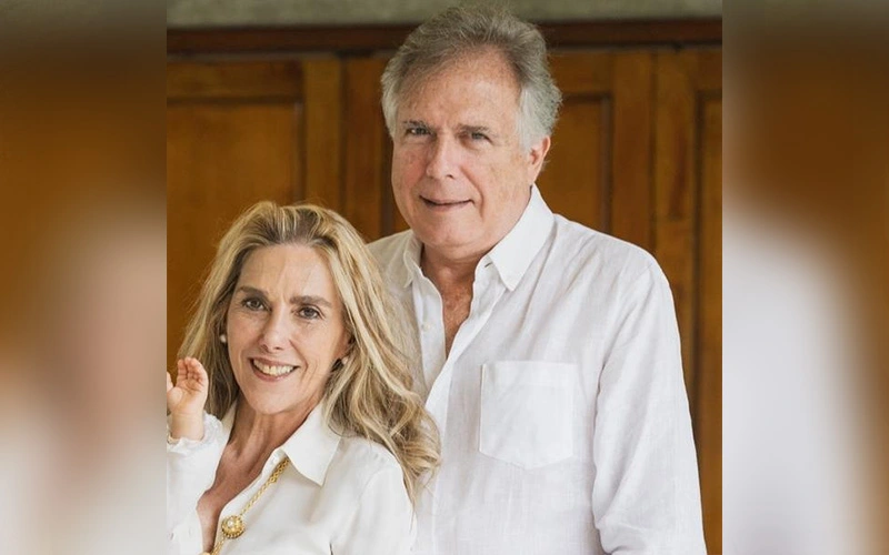 Bullrich denunció que hay otro argentino detenido en Venezuela.