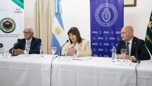 Registro Nacional de Datos Genéticos