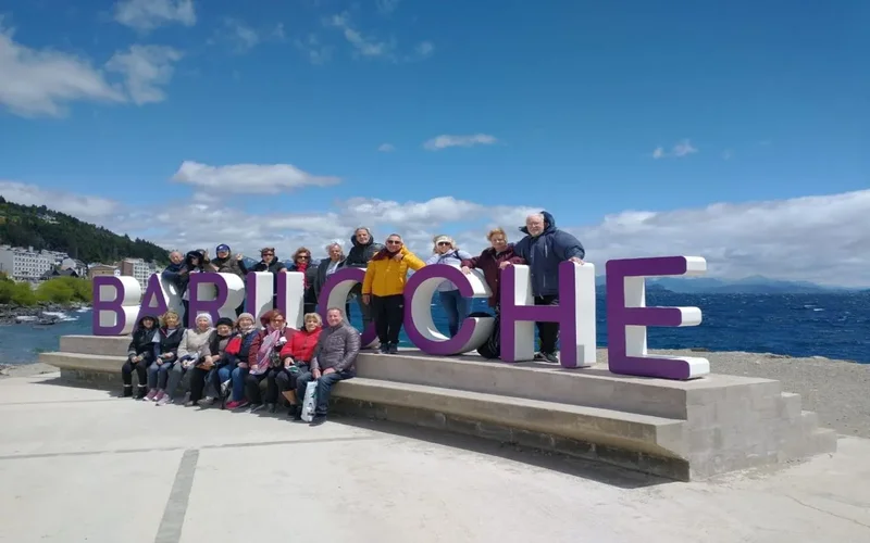 Bullying extremo en Bariloche: viaje de egresados bajo denuncia