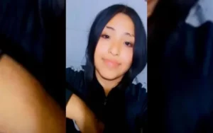 Buscan a una nena que desapareció en Salta