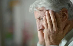 Mes mundial del Alzheimer: buscan fortalecer las políticas públicas de salud mental