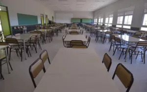 Buscan frenar la apertura de universidades creadas por ley
