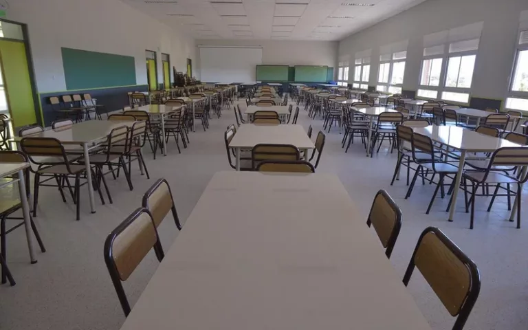 Buscan frenar la apertura de universidades creadas por ley