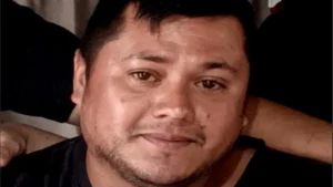 buscan a un hombre desaparecido en Rosario