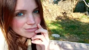 Búsqueda de una joven desaparecida en Coronda, Santa Fe