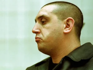ataque a Pillín Bracamonte