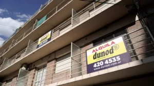 Buscan un marco de previsibilidad en la Ley de Alquileres