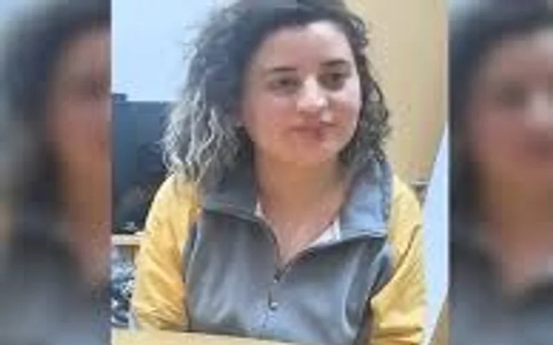 Búsqueda de Micaela Albornoz denuncian extorsiones