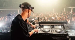 musica en Rosario el fin de semana