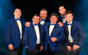 Se incrementa la tensión en Los Palmeras.