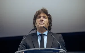 Cadena nacional: Javier Milei hablará esta noche para explicar los vetos