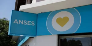 ANSES confirmó el calendario de pagos de julio