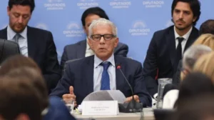 cambian reglamento para jueces