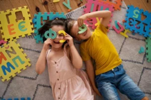 Cambió la fecha del Día del Niño: ¿cuándo será?