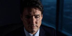 Canadá: el gobierno de Trudeau atraviesa una crisis política