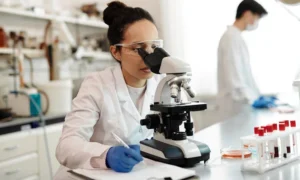 avances en la cura del cáncer