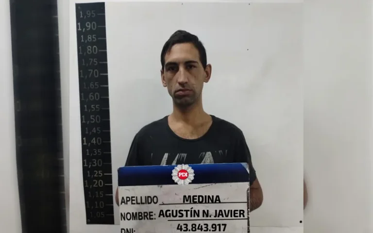 Investigan un brote de triquinosis en el sur santafesino
