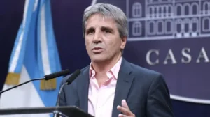 la inflación de junio
