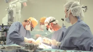 Cardiólogos van a paro en reclamo de mejores condiciones laborales