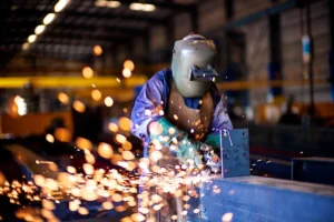 Casi el 30% de los trabajadores en Argentina son pobres