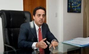 Causa judicial contra Martín Insaurralde