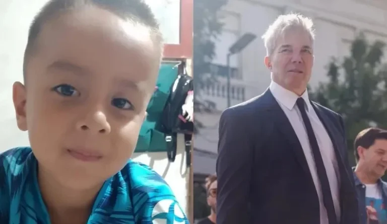 Burlando caso Loan Peña